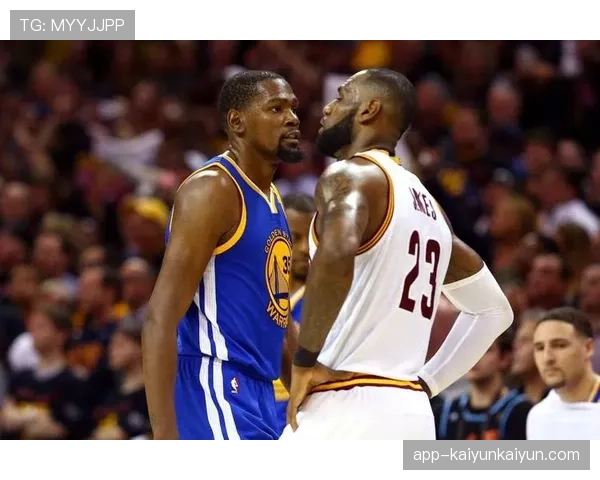 深度复盘：NBA联盟通（League Pass）取消本地黑屏限制后的用户增长与联盟收入分成变化