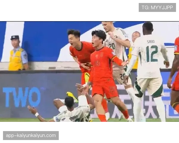 观点：VAR本场三次介入判罚均正确，但比赛流畅性备受影响