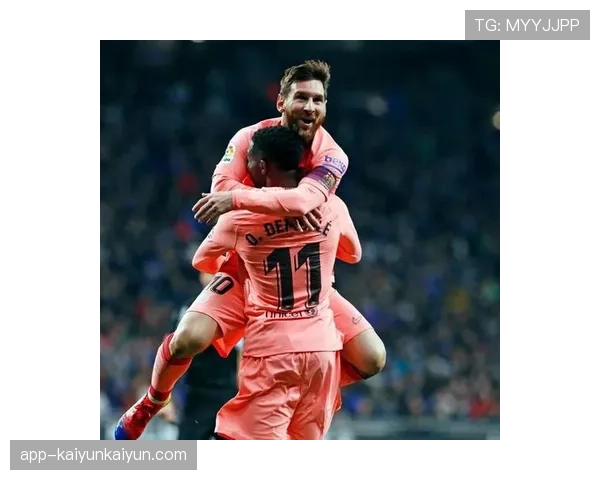 分析:为何巴萨的传控体系在面对中下游球队的铁桶阵时频频失效