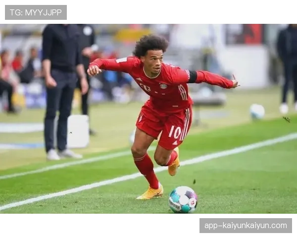 德甲俱乐部上赛季总收入再创新高，商业收入占比持续扩大