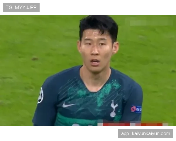 事件脉络：从开场丢球到逆转，复盘里昂如何依靠坚决反击拿下关键三分