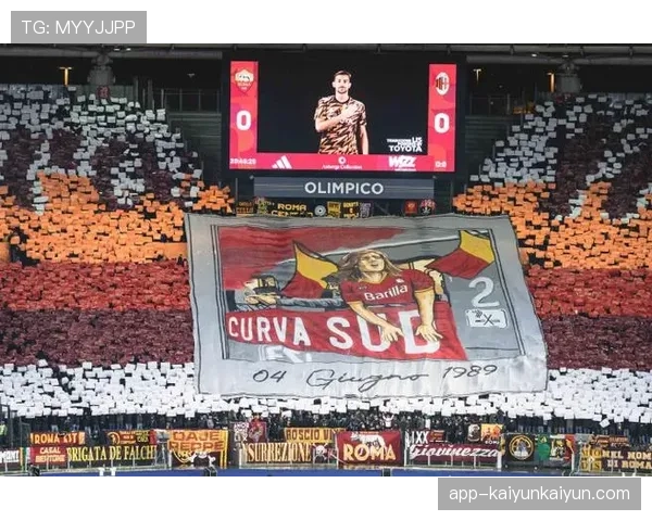 花絮:多特蒙德南看台球迷用手机灯光完成巨幅TIFO,创吉尼斯纪录 花絮:多特蒙德南看台球迷用手机灯光完成巨幅TIFO,创吉尼斯纪录