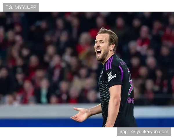 图片报:拜仁已与门兴格拉德巴赫中场科内达成夏季转会原则协议 图片报:拜仁已与门兴格拉德巴赫中场科内达成夏季转会原则协议