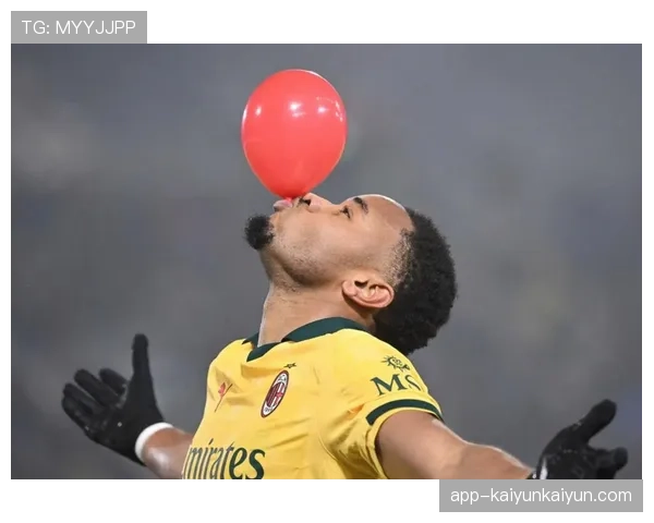 意大利政府通过《体育振兴法案》，未来五年投入15亿欧元升级基础设施