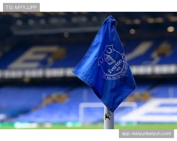 英超新财务体系：SCR设85%支出上限，SSR评估俱乐部健康度