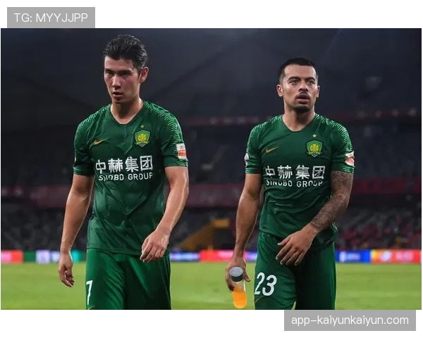 沙特职业联赛公布下赛季外援新政，名额增至10人