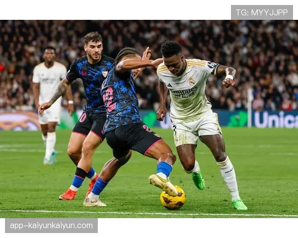 马德里竞技0-0皇家马德里：世纪大战以战术互耗握手言和